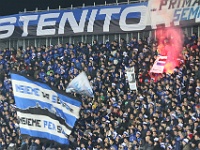 Bergamo vs Sampdoria 16-17 1L ITA 043